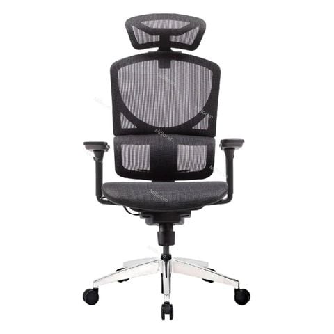  GTChair I-See M  - Ghế văn phòng công thái học 