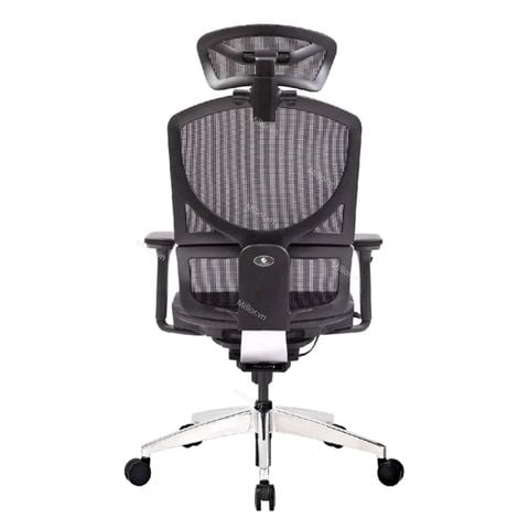  GTChair I-See M  - Ghế văn phòng công thái học 