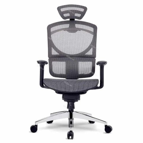  GTChair I-See X  - Ghế văn phòng công thái học 