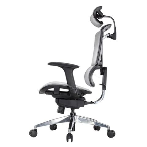  GTChair I-See X  - Ghế văn phòng công thái học 