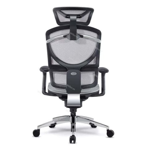  GTChair I-See X  - Ghế văn phòng công thái học 