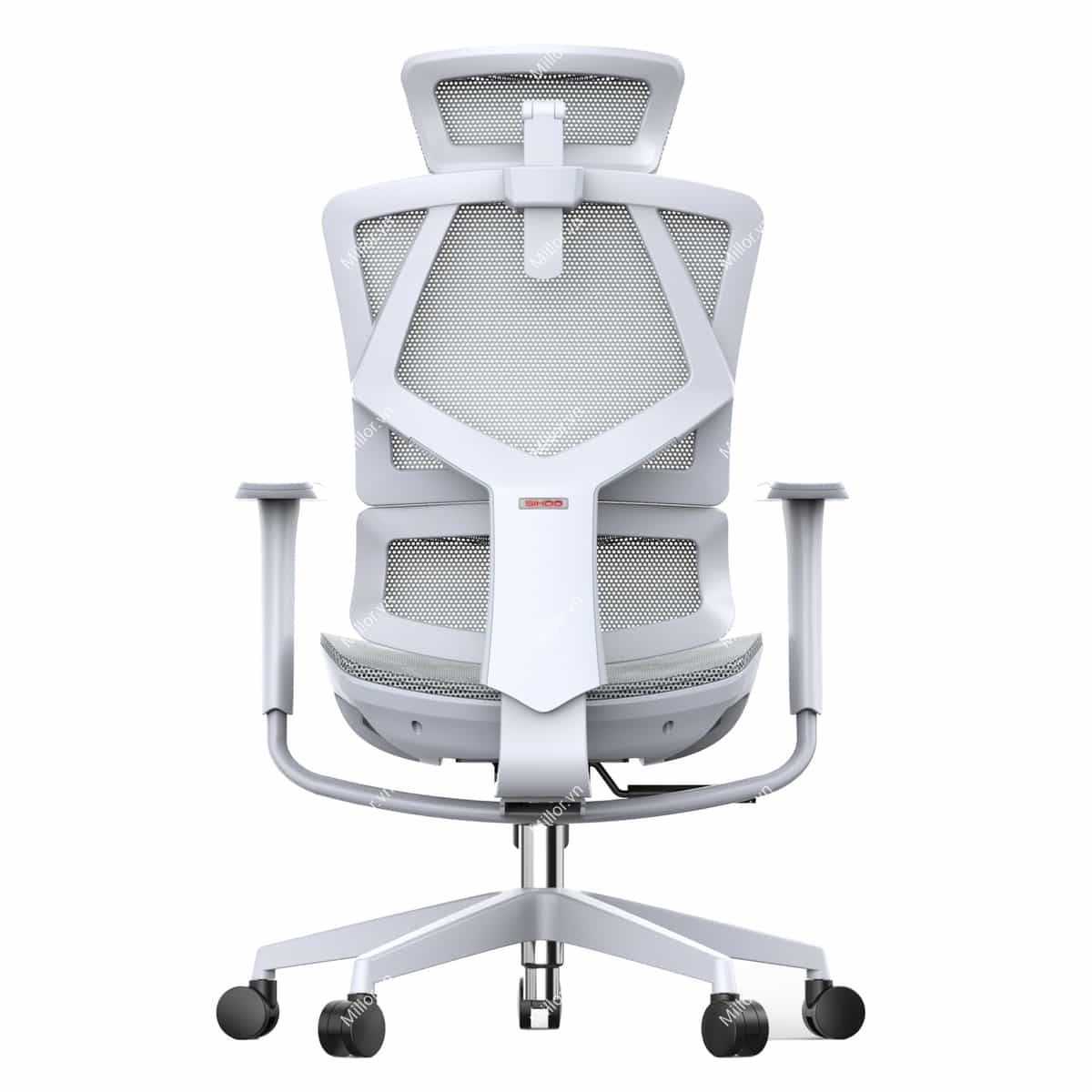 Porno gif Osiyo raqami