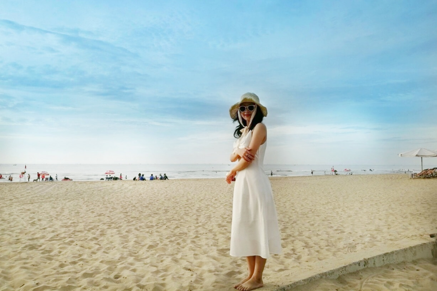 HÀ NỘI – SẦM SƠN – HÀ NỘI 3N2Đ
