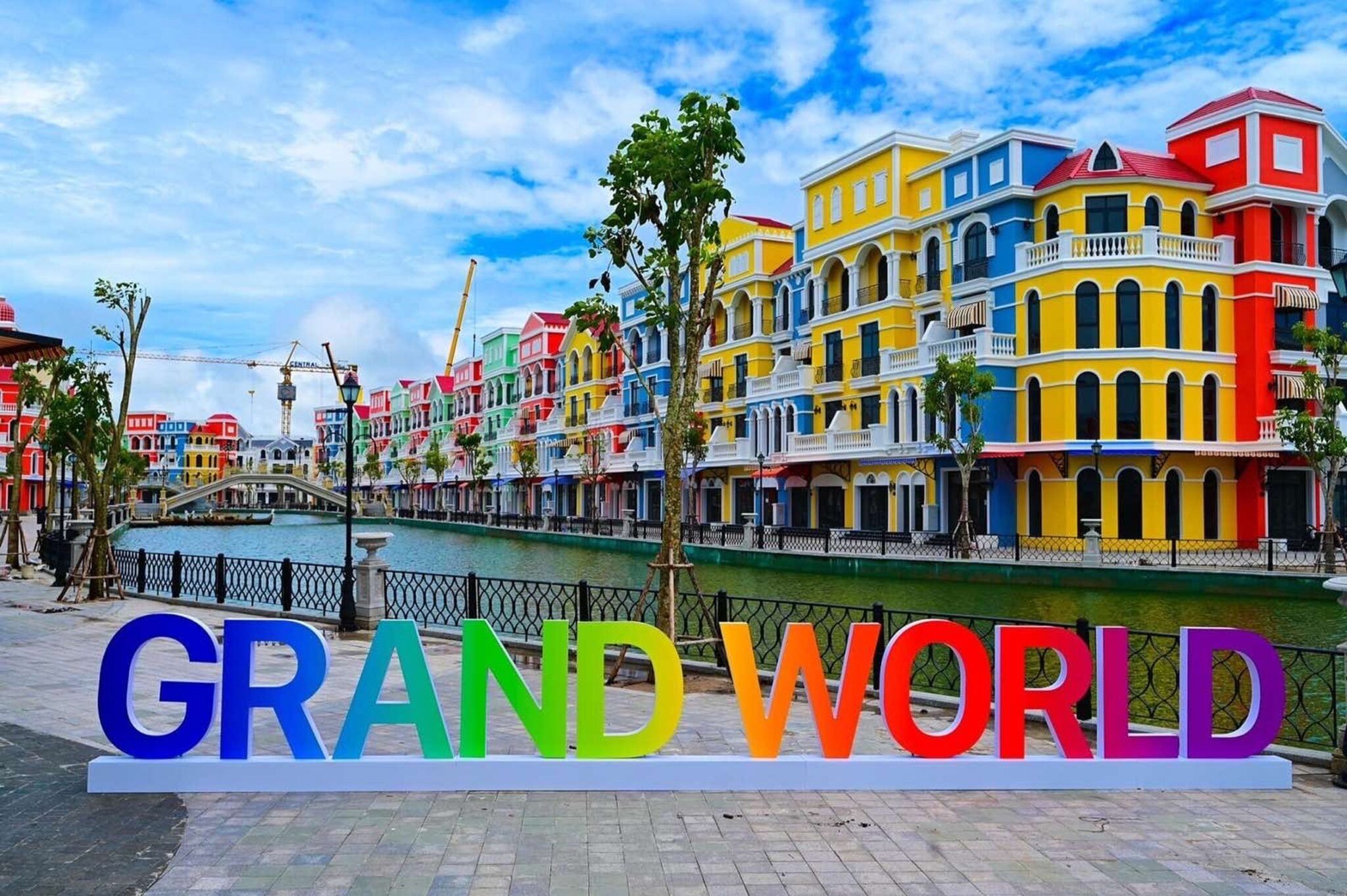 TOUR PHÚ QUỐC 03 NGÀY 02 ĐÊM