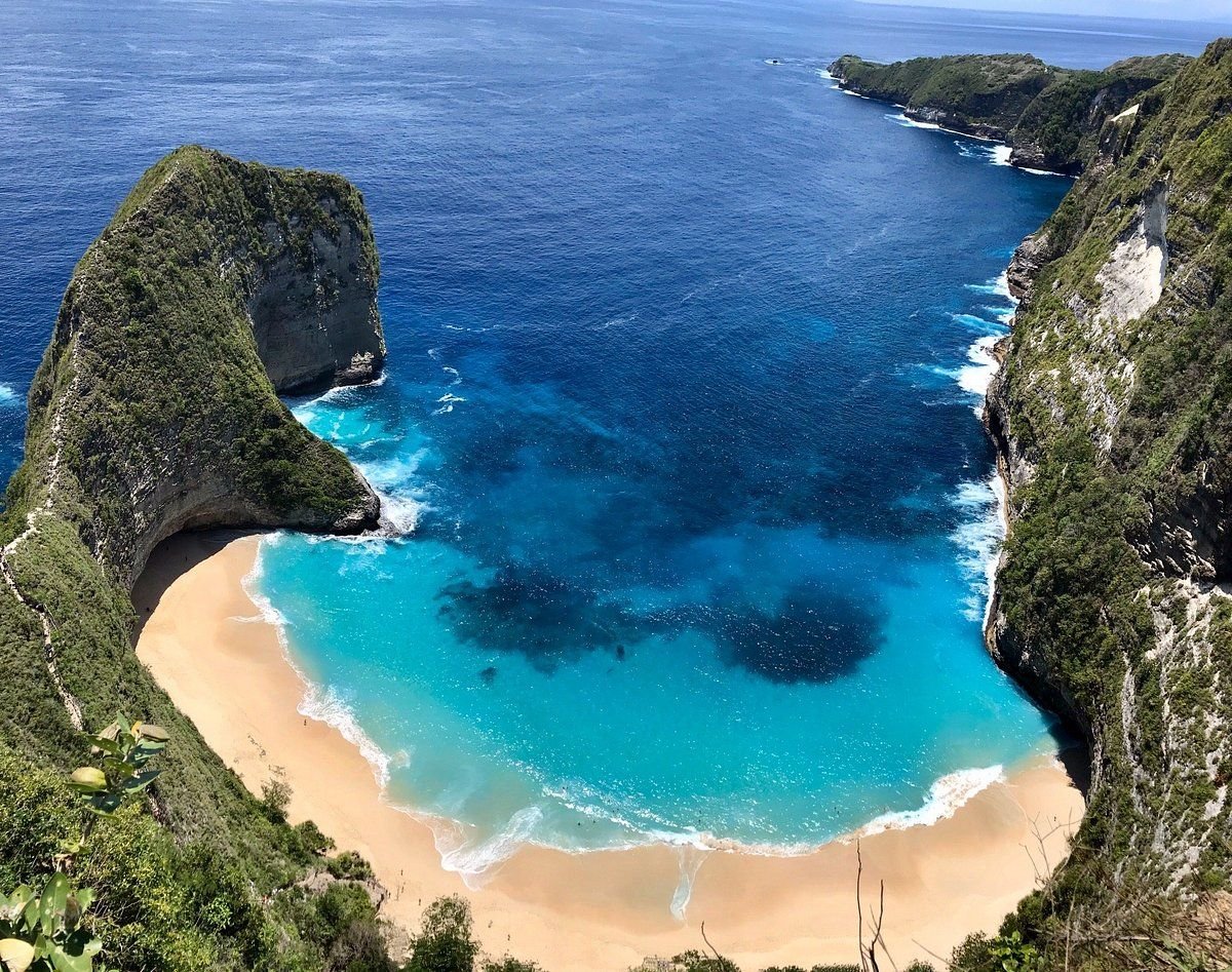 HÀ NỘI – ĐẢO BALI – HÀ NỘI 5N4Đ - BAY VJ – Willingtravel