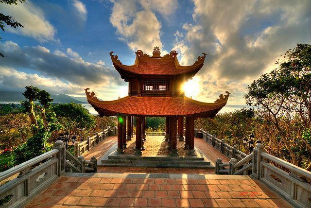 HÀ NỘI – SÀI GÒN – CÔN ĐẢO – SÀI GÒN - HÀ NỘI