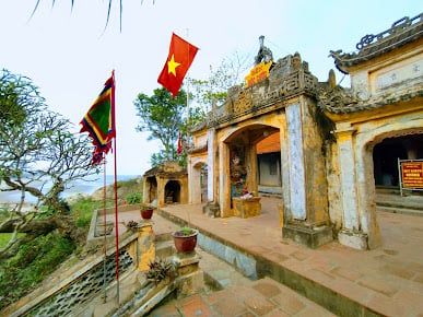 HÀ NỘI – SẦM SƠN – HÀ NỘI 3N2Đ
