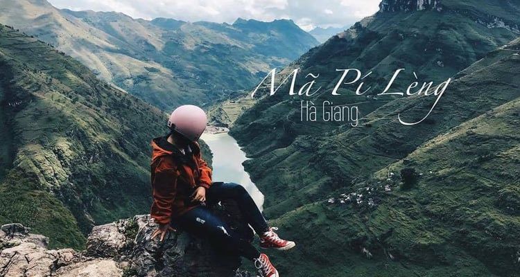 HÀ NỘI – ĐỒNG VĂN – YÊN MINH – HÀ NỘI