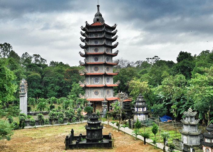DU LỊCH QUẢNG NGÃI: CHU LAI – LÝ SƠN – QUẢNG NGÃI 4N3Đ