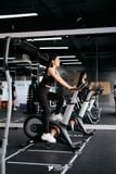  CYCLING 