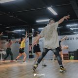  TIKTOK DANCE 