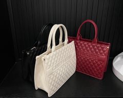 TX Túi Tote Candy & Kenny sz30*10*23 NA330