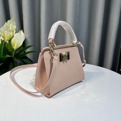 TX Túi Furla 1927 Mini Top sz18*14*9 TR1390