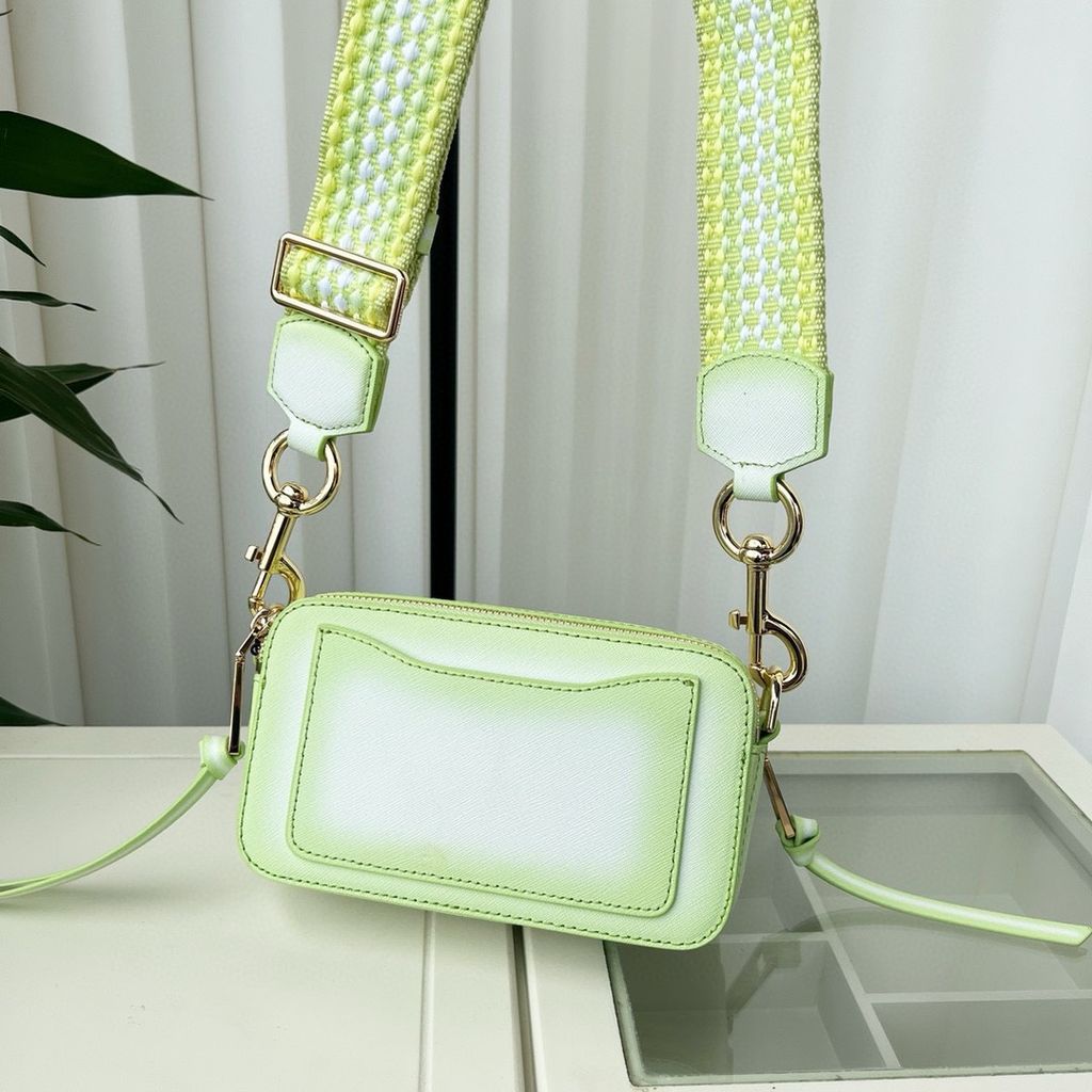 TX Túi Marc Jacobs Snapshot sz18*10*5 BO930