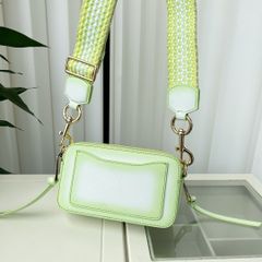 TX Túi Marc Jacobs Snapshot sz18*10*5 BO930