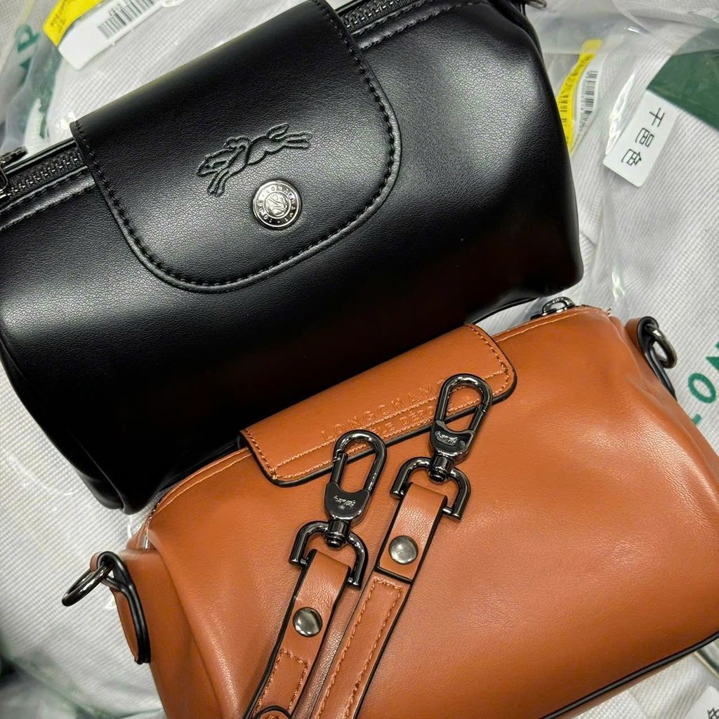 TX Túi Longchamp sz21*12*11 NA420