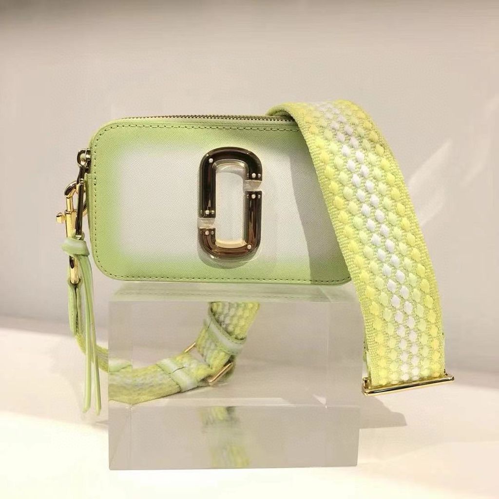 TX Túi Marc Jacobs Snapshot sz18*10*5 BO930