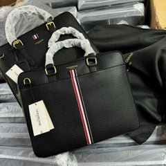 TX Túi Thom Brown đựng laptop sz38*30*7 NA745