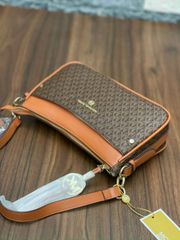 TX Túi Michael Kors dáng bầu sz27*17 BO375