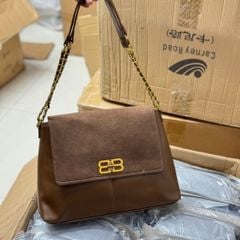 TX Túi Lemon Vetter sz36*25*8 BO360