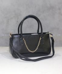 TX Túi xuất Nhật sz33*19*11 BO350