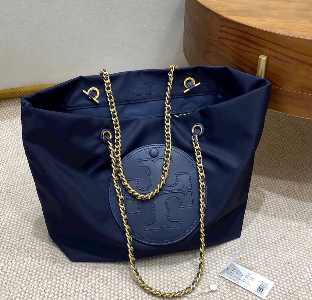 TX Túi Tote Tory Ella sz31*28*15 MS850