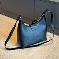 TX Túi Pavers Hobo sz25*20*15 BO325