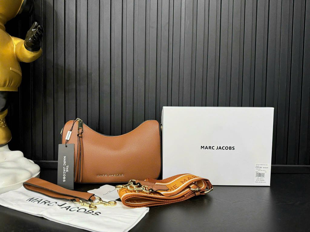 TX Túi Marc Jacobs Drifter sz28*10*18 NA455