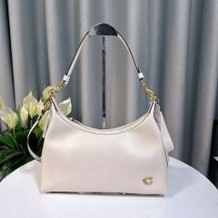 TX Túi Coach Juliet Shoulder sz28*12*8 TR745