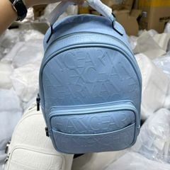 TX Balo Armani Exchange sz24*30*11 NA580