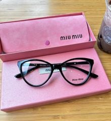 TX Kiếng Miumiu sz53-16-140 BO315