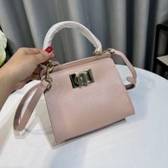 TX Túi Furla 1927 Mini Top sz18*14*9 TR1390