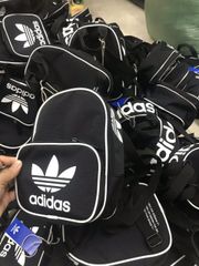 TX Balo Adidas Originals mini sz25*18*10 NA225
