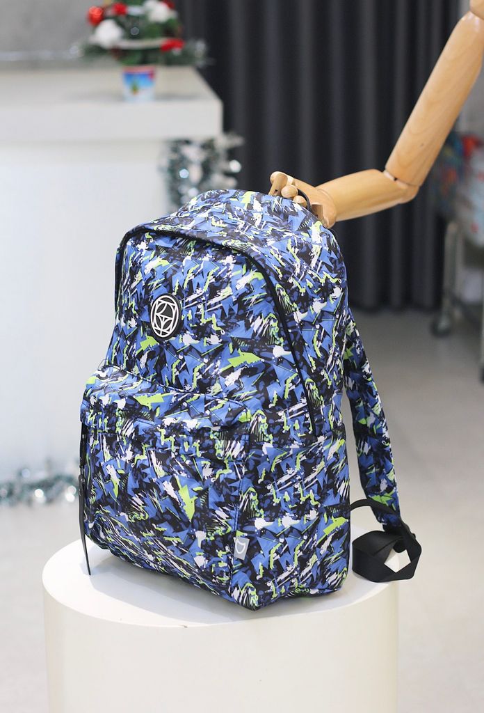 TX Balo Kotofrey xuất nga sz29*40*14 BO295
