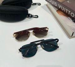 MK Mắt kính lacoste unisex BO240