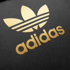 TX Balo Adidas 45*31*16 NA260