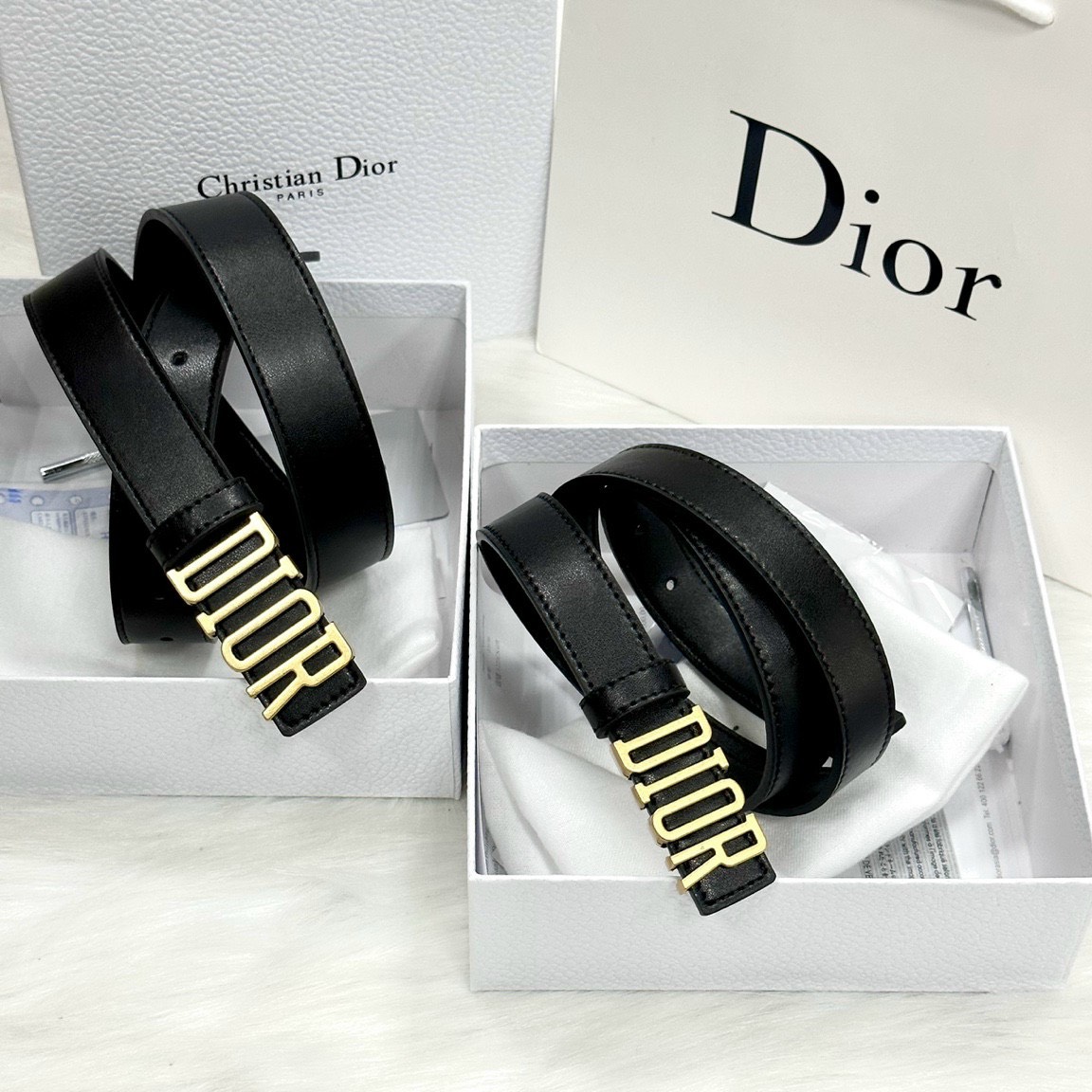 Bán thắt lưng dior 20182019  WEBSITE HÀNG HIỆU DUY NHẤT VIỆT NAM