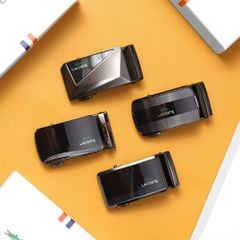 TX Thắt lưng Lacoste NA335