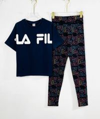 QA Set tạp FILA SU315