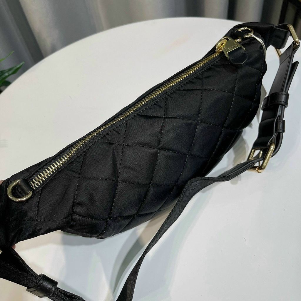 TX Túi bao từ Moschino sz39*15 TR1240