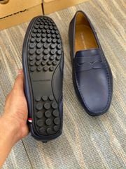 Giay mọi Tommy fullbox NA650