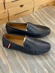 Giay mọi Tommy fullbox NA650
