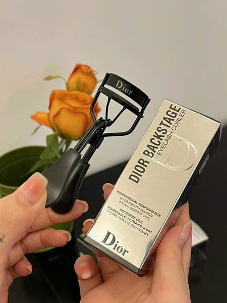 TX Kẹp mi DIOR xịn BO225
