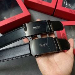 TX Thắt lưng Hugo NA325