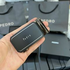 TX Set Nịt pedro 2 đầu NA365