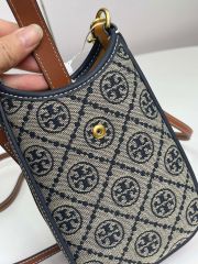 TX Túi Tory đựng đt sz18*11.5 TR680