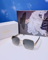 MK Mắt kính Dior KV890