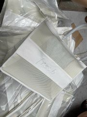 TX Túi Tote lưới sz35*41 BO195