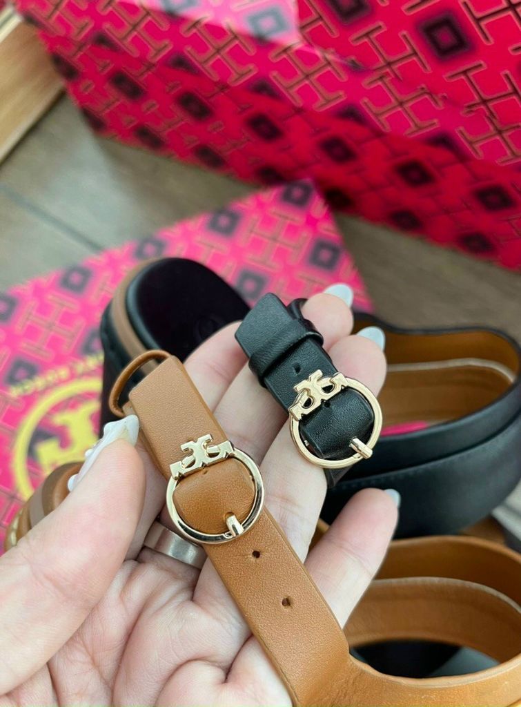 SD quai ngang tory xuồng fulbox NA750