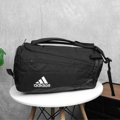 TX Túi duffel Adidas sz52*26*25 SU325